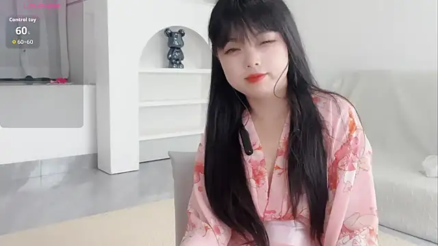 Snapshot of xianxian-baby chatting on July 2026 07:34:02 PM xianxian-baby online show from July 2026 07:34:02 PM