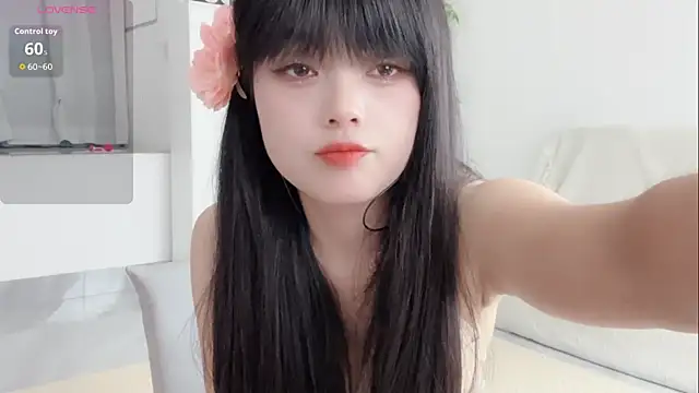 Snapshot of xianxian-baby chatting on July 2026 03:43:01 PM xianxian-baby online show from July 2026 03:43:01 PM