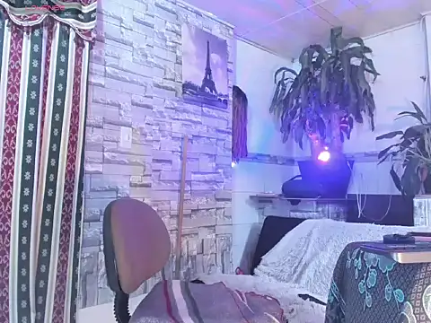 kattaleya hot online show from April 2026 07:08:02 PM