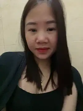 Baby-sexy69 online show from February 2026 05:22:02 PM