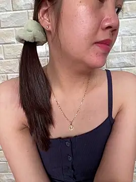 Baby-sexy69 online show from February 2026 04:11:01 AM