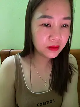 Baby-sexy69 online show from February 2026 02:23:01 AM