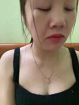 Baby-sexy69 online show from March 2026 03:24:01 AM