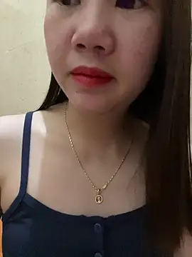 Baby-sexy69 online show from March 2026 08:24:01 PM