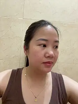 Baby-sexy69 online show from April 2026 10:04:01 PM