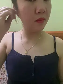 Baby-sexy69 online show from April 2026 02:36:02 AM