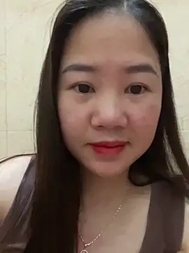 Snapshot of Baby-sexy69 chatting on April 2026 08:39:02 PM Baby-sexy69 online show from April 2026 08:39:02 PM