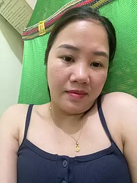 Snapshot of Baby-sexy69 chatting on April 2026 04:17:01 AM Baby-sexy69 online show from April 2026 04:17:01 AM