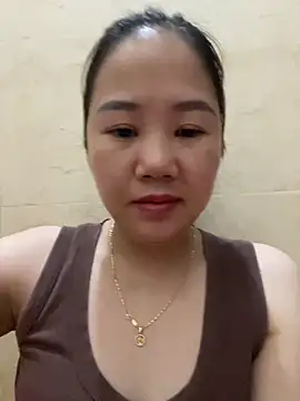 Snapshot of Baby-sexy69 chatting on May 2026 10:07:01 PM Baby-sexy69 online show from May 2026 10:07:01 PM
