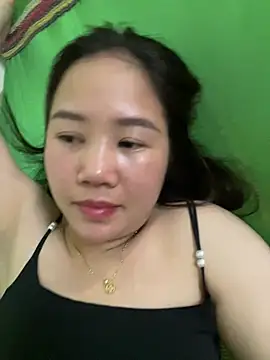 Snapshot of Baby-sexy69 chatting on May 2026 03:25:01 AM Baby-sexy69 online show from May 2026 03:25:01 AM