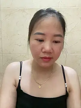 Snapshot of Baby-sexy69 chatting on June 2026 09:43:02 PM Baby-sexy69 online show from June 2026 09:43:02 PM