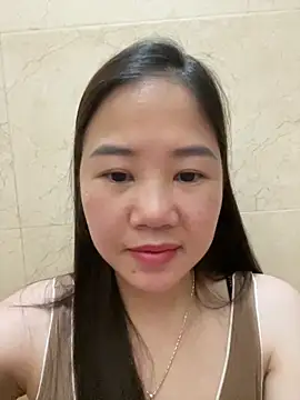 Snapshot of Baby-sexy69 chatting on June 2026 09:57:01 PM Baby-sexy69 online show from June 2026 09:57:01 PM