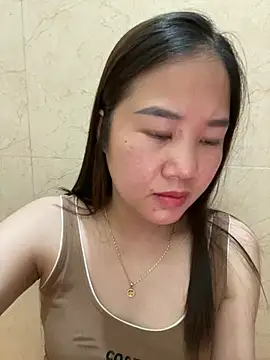 Snapshot of Baby-sexy69 chatting on June 2026 09:35:01 PM Baby-sexy69 online show from June 2026 09:35:01 PM