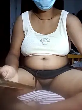 Snapshot of Rithu-SL chatting on March 2026 12:49:02 PM Rithu-SL online show from March 2026 12:49:02 PM