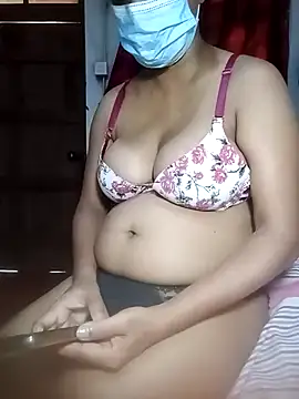 Snapshot of Rithu-SL chatting on April 2026 04:23:02 AM Rithu-SL online show from April 2026 04:23:02 AM