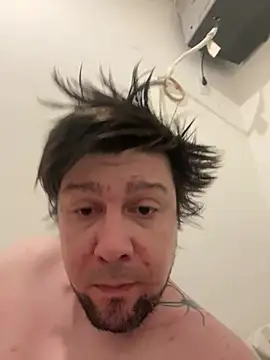 GabEthier online show from April 2026 11:39:02 PM
