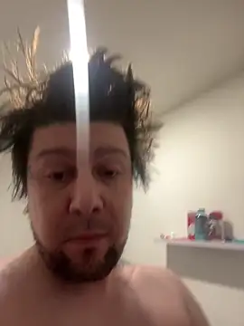 GabEthier online show from April 2026 01:46:02 PM