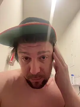 GabEthier online show from April 2026 03:21:02 AM