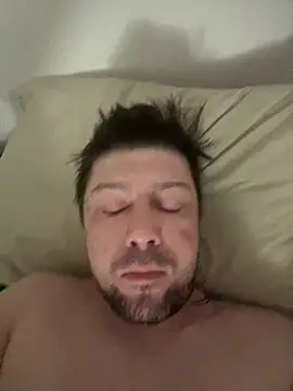 Snapshot of GabEthier chatting on June 2026 06:15:02 AM GabEthier online show from June 2026 06:15:02 AM