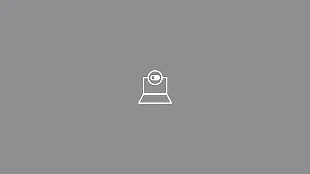 YoungforOld32 online show from April 2026 10:01:02 AM