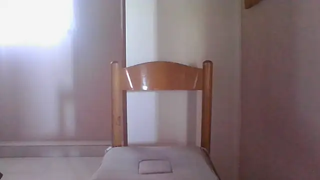 YoungforOld32 online show from July 2026 07:32:02 AM
