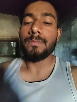 LustyDanky online show from February 2026 05:06:02 AM