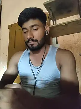 Snapshot of LustyDanky chatting on July 2026 05:24:01 AM LustyDanky online show from July 2026 05:24:01 AM