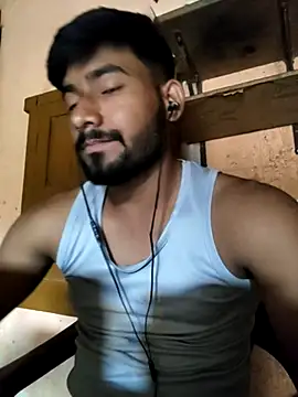 Snapshot of LustyDanky chatting on July 2026 06:52:02 AM LustyDanky online show from July 2026 06:52:02 AM