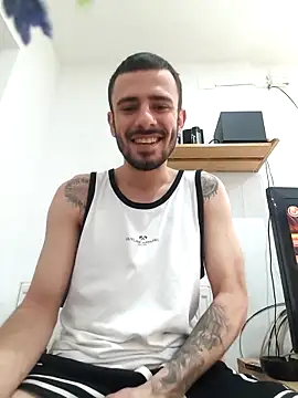 sammyfgm online show from March 2026 10:50:02 AM