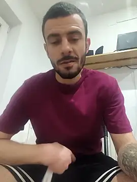 sammyfgm online show from March 2026 08:15:02 PM