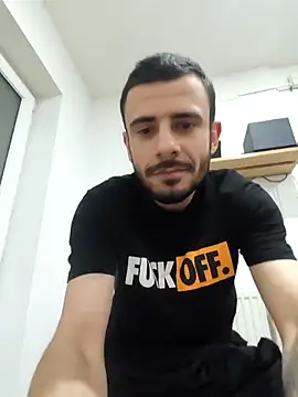 sammyfgm online show from March 2026 02:26:02 AM