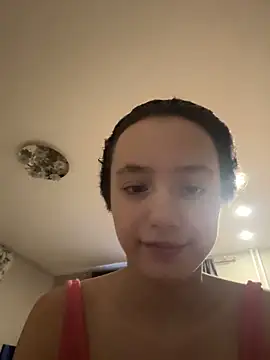 MiaTee online show from February 2026 01:45:01 AM