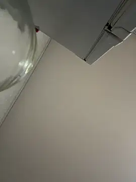 MiaTee online show from March 2026 02:40:01 AM