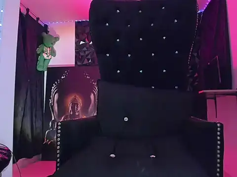 bastian bigcock online show from March 2026 04:07:02 AM