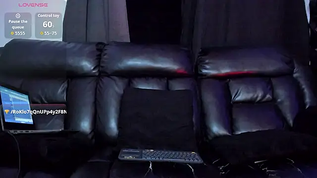 bastian bigcock online show from July 2026 06:47:02 AM