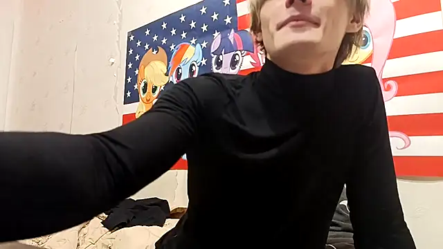 Jeycob ice online show from February 2026 06:15:02 PM