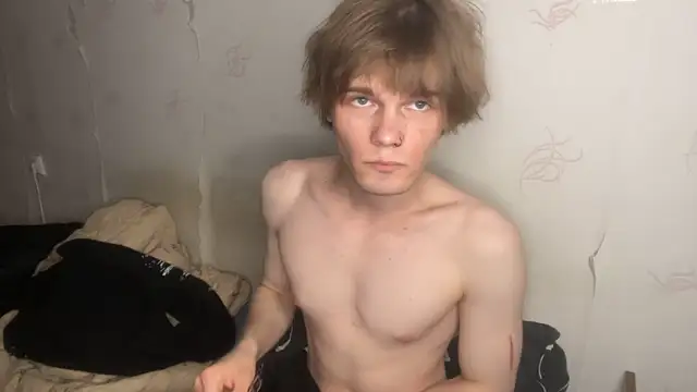 Jeycob ice online show from April 2026 03:02:02 PM