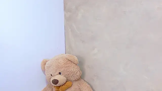 AndiVasquez online show from March 2026 10:10:01 AM