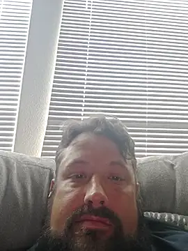 Snapshot of loveemall2026 chatting on April 2026 07:47:02 PM loveemall2026 online show from April 2026 07:47:02 PM