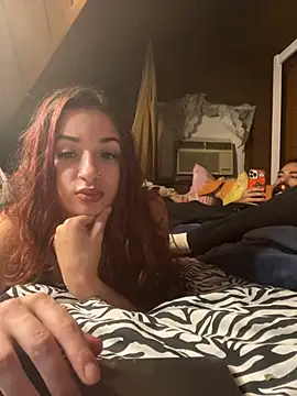 heluvsbabii online show from July 2026 06:55:01 AM