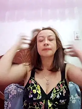 Baby-bigboobs2026 online show from February 2026 09:41:01 PM