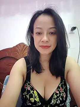 Baby-bigboobs2026 online show from April 2026 08:55:02 PM