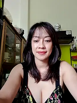 Baby-bigboobs2026 online show from June 2026 02:39:01 AM