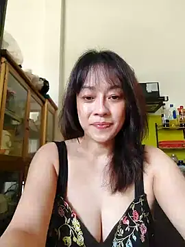 Baby-bigboobs2026 online show from June 2026 07:45:02 AM