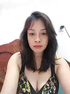 Baby-bigboobs2026 online show from June 2026 06:19:02 PM