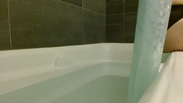 Slottiesun online show from February 2026 02:05:02 AM