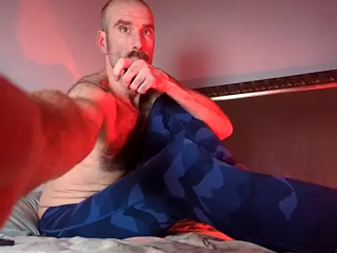 Slottiesun online show from March 2026 02:18:01 AM