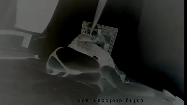 Slottiesun online show from March 2026 03:11:02 AM