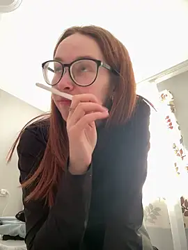 MalliSun online show from February 2026 08:08:02 AM