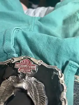 mileslongdeep online show from March 2026 07:06:01 PM